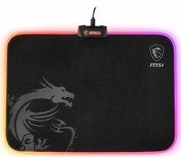 MSI Agility GD60 (J02-VXXXXX5-D22)