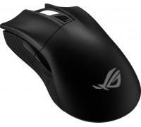 Asus Gaming Mouse Rog Gladius II Core P507 Black