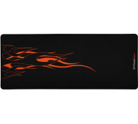 Sharkoon Fireground Gaming Pad (4044951013265)