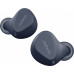 Jabra Elite 4 Active Light (100-99180001-60)