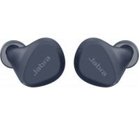 Jabra Elite 4 Active Light (100-99180001-60)