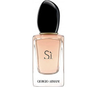 Giorgio Armani Si EDP 30ml