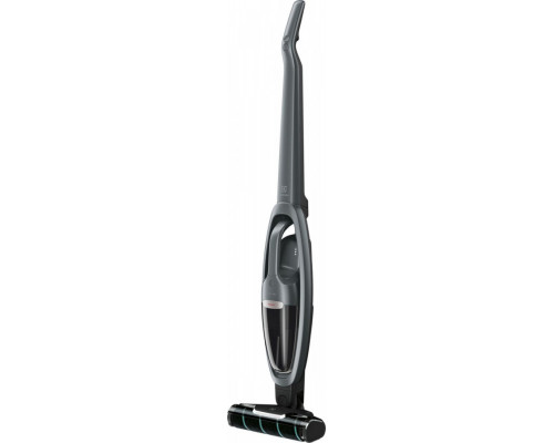 Electrolux Well Q8 WQ81-PANIM