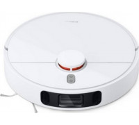 Xiaomi Vacuum S10+