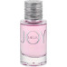 Dior Joy EDP 50 ml