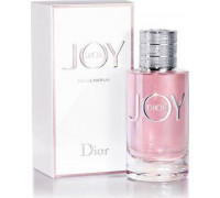 Dior Joy EDP 50 ml