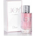 Dior Joy EDP 50 ml