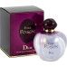 Dior Pure Poison EDP 50 ml