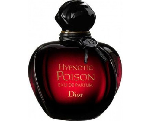 Dior Hypnotic Poison EDP 100 ml