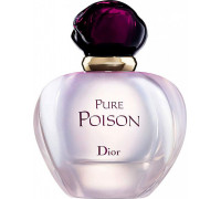 Dior Pure Poison EDP 50 ml