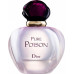 Dior Pure Poison EDP 50 ml