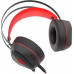 Genesis Cobalt 330 + Headphones + Pad (NCG-1469)