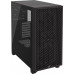 Corsair 3000D Airflow (CC-9011251-WW)