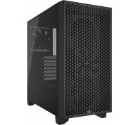 Corsair 3000D Airflow (CC-9011251-WW)