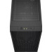 Corsair 3000D Airflow (CC-9011251-WW)