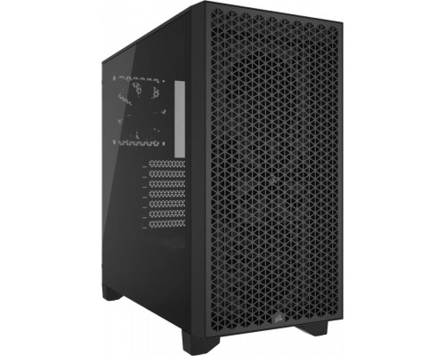 Corsair 3000D Airflow (CC-9011251-WW)