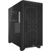 Corsair 3000D Airflow (CC-9011251-WW)