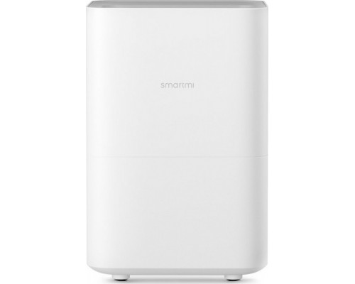Xiaomi SmartMi Evaporative Humidifier air humidifier