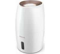 Philips HU2716/10 White