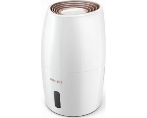 Philips HU2716/10 White