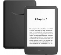 Amazon Kindle 11 ad-free (B09SWS16W6)