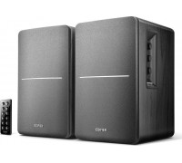 Edifier R1280DB Black