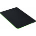 Razer Gigantus V2 M (RZ02-03330200-R3M1)