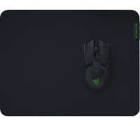 Razer Gigantus V2 M (RZ02-03330200-R3M1)