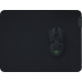 Razer Gigantus V2 M (RZ02-03330200-R3M1)