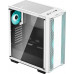 Deepcool CC560 (R-CC560-WHNAA0-C-1)