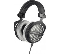 Beyerdynamic DT 990 Pro