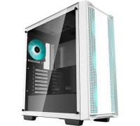 Deepcool CC560 (R-CC560-WHNAA0-C-1)