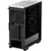 Deepcool CC560 (R-CC560-WHNAA0-C-1)