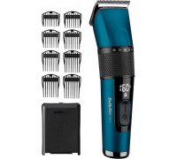 BaByliss E990E