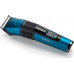 BaByliss E990E