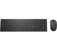 Dell KM5221W Keyboard + Mouse RU (580-AJRV)