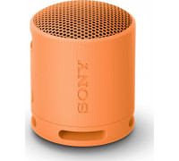 Sony SRS-XB100 Orange