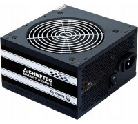 Chieftec Smart 500W (GPS-500A8)