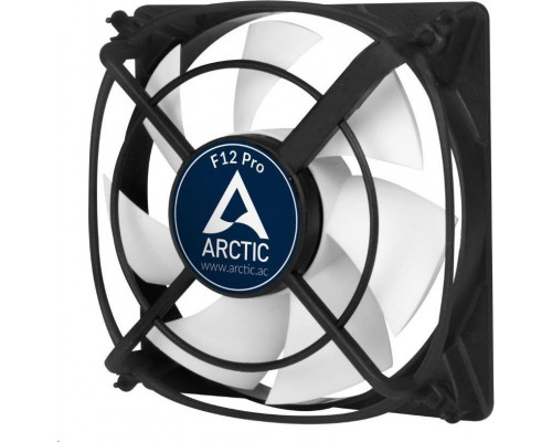 Arctic F12 Pro (ACACO-12P01-GBA01)