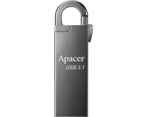 Apacer AH15A, 32 GB (AP32GAH15AA-1)