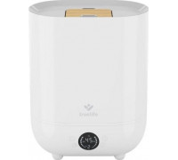 TrueLife Air Humidifier H5 Touch White