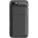 Mophie 10000mAh Black