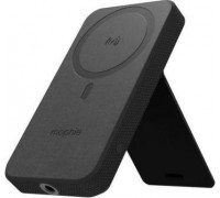 Mophie 10000mAh Black