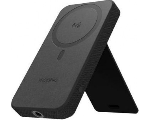 Mophie 10000mAh Black