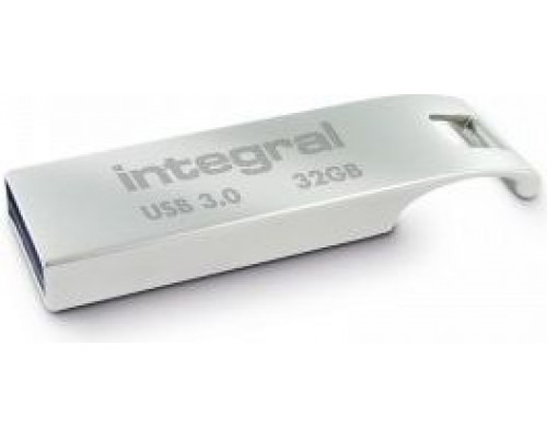 Integral Metal Arc 3.0, 32 GB (INFD32GBARC3.0)