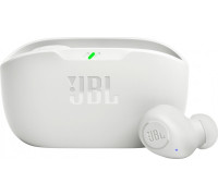 JBL Vibe Buds White