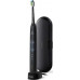 Brush Philips Sonicare ProtectiveClean 5100 HX6850/47 Black