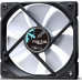 Fractal Design X2 GP-12 White (FD-FAN-DYN-X2-GP12-WT)