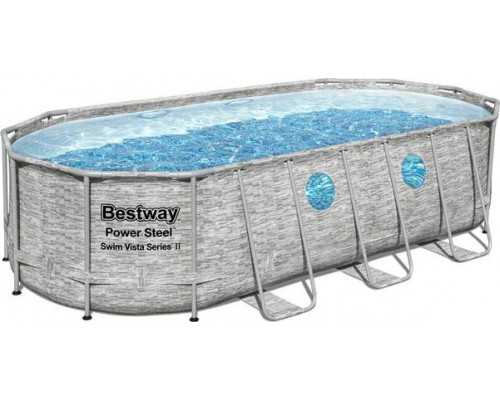 Bestway 56716 (549x274x122)