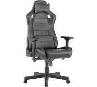 Armchair Natec Genesis Nitro 950